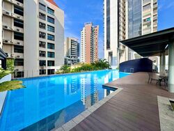Arthur 118 (D15), Apartment #503129191